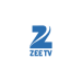 Zee_TV_Logo_2014