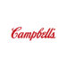 campbells-logo