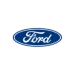 ford-logo-200x186